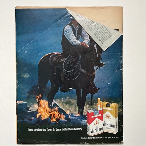 Vintage Space Theme Set Amazing Universe Friedman Book & 2 Life Magazines - Picture 11 of 13